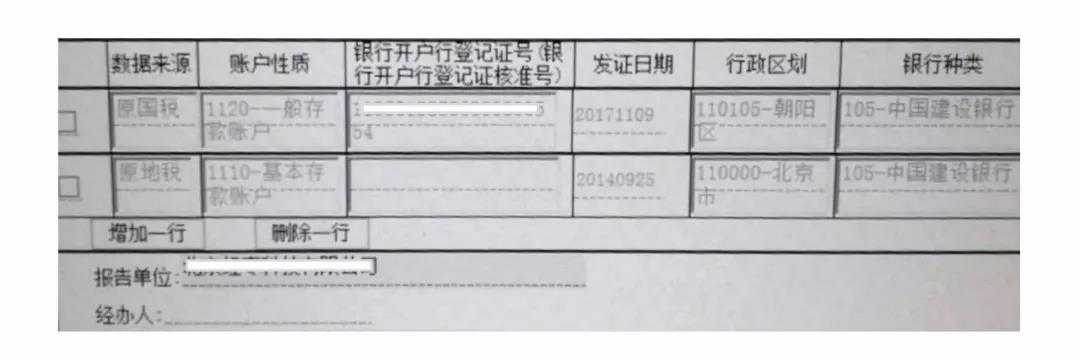 肇慶辦“一日創(chuàng)業(yè)”服務(wù) 公司一注冊(cè)就能拿到