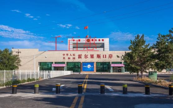 香港的公司做賬麻煩嗎？香港公司代理記賬費！