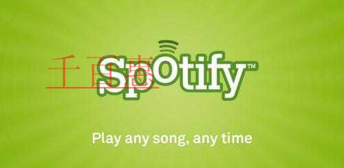 工商網(wǎng)上注冊(cè)公司簽名流程(如何獲取注冊(cè)公司u盾簽名)