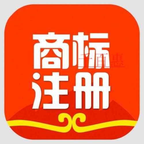 上海記賬怎么收費(fèi)？上海代理記賬收費(fèi)標(biāo)準(zhǔn)