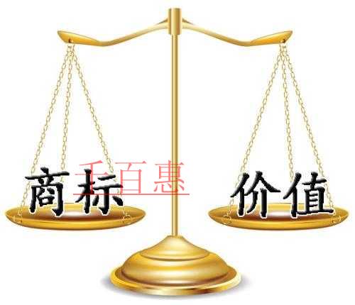 公司注冊(cè)后 三年沒(méi)有實(shí)際經(jīng)營(yíng)怎么注銷(xiāo)(非正常公司怎么注銷(xiāo))