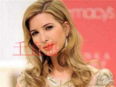 公司法人變更會(huì)帶來(lái)哪些風(fēng)險(xiǎn)？