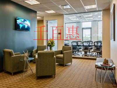 你知道上海軟件公司的注冊流程嗎？