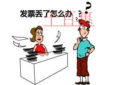 南寧企業(yè)家看過來！在FTZ注冊的公司可以享受這些優(yōu)惠