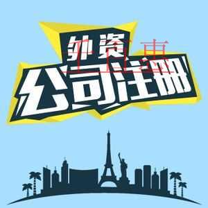 注冊公司如何使用CA數(shù)字證書簽名(工商電子簽名如何操作)