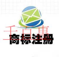 兩個(gè)公司如何合并成一個(gè)公司？