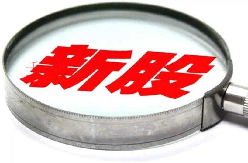 公司不取消可以嗎？不自動(dòng)注銷的公司會(huì)嗎？