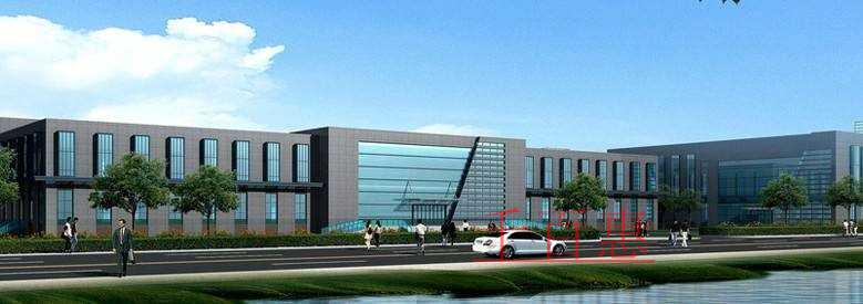 在長沙注冊公司的流程和費用是多少？