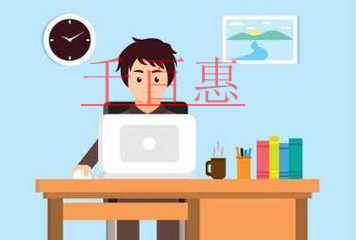 想在南寧開(kāi)美容會(huì)所 美容院的衛(wèi)生許可證怎么樣？